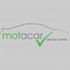 MOT A CAR Service Centre Colchester