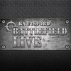 Battlefield Live