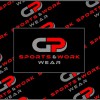 G P Sports & Workwear