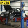 SC Auto Services