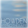 Howden Hypnotherapy