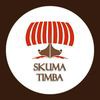 Skuma Timba