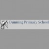 Dunning Primary School