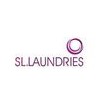 S L Laundries