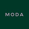 Moda Operandi