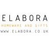 Elabora Homeware & Gifts