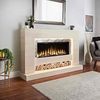 Fireplace Factory Direct