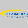 Fracks Transport