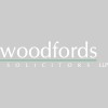 Woodfords Solicitors