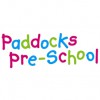 Paddocks Pre School