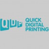 Quick Digital Printing