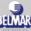 Belmar Engineering Services