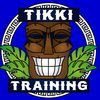 Tikki Training