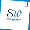 S W Bookkeeping Services