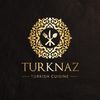 Turknaz