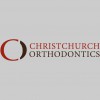 Christchurch Orthodontics