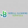 Jobell Cleaning Services