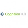 Cognition Software