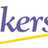 Seekers Homes