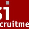 SI Recruitment Harrogate