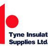 Tyne Insulation Supplies