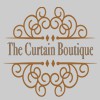 The Curtain Boutique