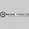 Pershore Tyre Services