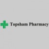 Topsham Pharmacy