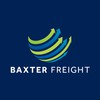 Baxter Freight