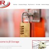 JR Storage