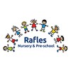 Rafles Nursery & Pre School