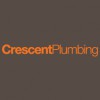 Crescent Plumbing