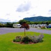 Bron Derw Touring Caravan Park