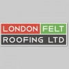 London Felt Roofing