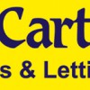 McCartney Sales & Lettings