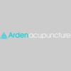 Arden Acupuncture