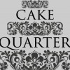 Cake Quarter