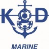 K.D. Marine