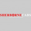 Sherborne Cabs