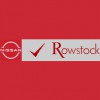 Nissan Rowstock