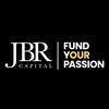 J B R Capital