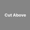 Cut Above