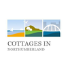 Cottages In Northumberland