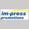 Im-press Promotions