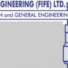 M H Engineering Fife