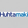 Huhtamaki Lisburn