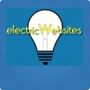 Electric Websites