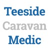 Teesside Caravan Medic