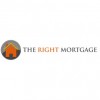 The Right Mortgage