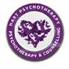 Hart Psychotherapy